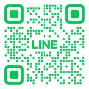 ヒメ日記 2025/12/03 17:54 投稿 ミライ PLATINUM