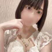 ヒメ日記 2025/12/12 19:45 投稿 ミライ PLATINUM