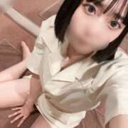 ヒメ日記 2025/12/13 18:15 投稿 ミライ PLATINUM