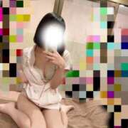 ヒメ日記 2026/02/23 16:26 投稿 ミライ PLATINUM