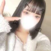 ヒメ日記 2026/03/06 11:52 投稿 ミライ PLATINUM