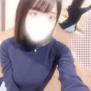 ミライ おはようございます?? PLATINUM