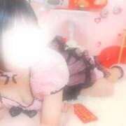 ヒメ日記 2026/04/20 13:15 投稿 ミライ PLATINUM