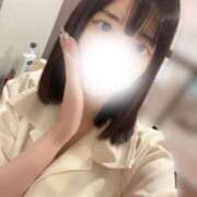 ヒメ日記 2026/05/02 14:06 投稿 ミライ PLATINUM
