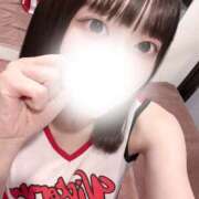 ヒメ日記 2026/05/15 15:46 投稿 ミライ PLATINUM