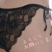 ヒメ日記 2025/08/09 10:50 投稿 ひなこ 性腺熟女100％鶯谷（デリヘル市場）