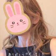 ヒメ日記 2025/08/10 11:50 投稿 ひなこ 性腺熟女100％鶯谷（デリヘル市場）