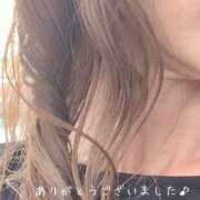 ヒメ日記 2025/08/12 11:25 投稿 ひなこ 性腺熟女100％鶯谷（デリヘル市場）