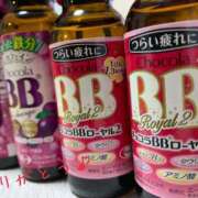 ヒメ日記 2025/08/13 10:05 投稿 ひなこ 性腺熟女100％鶯谷（デリヘル市場）