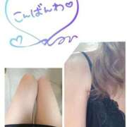 ヒメ日記 2025/08/26 22:25 投稿 ひなこ 性腺熟女100％鶯谷（デリヘル市場）