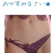 ヒメ日記 2025/08/27 22:15 投稿 ひなこ 性腺熟女100％鶯谷（デリヘル市場）