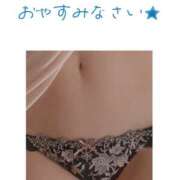 ヒメ日記 2025/08/30 23:35 投稿 ひなこ 性腺熟女100％鶯谷（デリヘル市場）