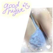 ヒメ日記 2025/09/04 23:15 投稿 ひなこ 性腺熟女100％鶯谷（デリヘル市場）