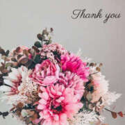 ヒメ日記 2025/09/06 22:55 投稿 ひなこ 性腺熟女100％鶯谷（デリヘル市場）