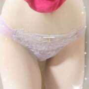 ヒメ日記 2025/09/12 22:35 投稿 ひなこ 性腺熟女100％鶯谷（デリヘル市場）