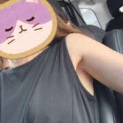 ヒメ日記 2025/09/13 13:35 投稿 ひなこ 性腺熟女100％鶯谷（デリヘル市場）