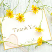 ヒメ日記 2025/09/13 22:55 投稿 ひなこ 性腺熟女100％鶯谷（デリヘル市場）