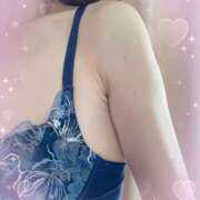 ヒメ日記 2025/09/16 23:20 投稿 ひなこ 性腺熟女100％鶯谷（デリヘル市場）