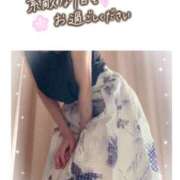 ヒメ日記 2025/09/21 11:50 投稿 ひなこ 性腺熟女100％鶯谷（デリヘル市場）