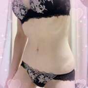 ヒメ日記 2025/09/23 10:30 投稿 ひなこ 性腺熟女100％鶯谷（デリヘル市場）