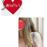 ヒメ日記 2025/09/24 00:00 投稿 ひなこ 性腺熟女100％鶯谷（デリヘル市場）