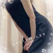 ヒメ日記 2025/09/27 12:15 投稿 ひなこ 性腺熟女100％鶯谷（デリヘル市場）