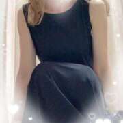 ヒメ日記 2025/09/30 23:15 投稿 ひなこ 性腺熟女100％鶯谷（デリヘル市場）