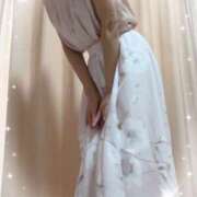 ヒメ日記 2025/10/02 23:20 投稿 ひなこ 性腺熟女100％鶯谷（デリヘル市場）