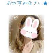 ヒメ日記 2025/10/03 22:30 投稿 ひなこ 性腺熟女100％鶯谷（デリヘル市場）