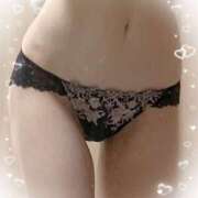 ヒメ日記 2025/10/04 13:30 投稿 ひなこ 性腺熟女100％鶯谷（デリヘル市場）