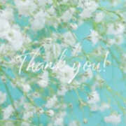 ヒメ日記 2025/10/05 14:05 投稿 ひなこ 性腺熟女100％鶯谷（デリヘル市場）