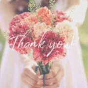 ヒメ日記 2025/10/05 21:50 投稿 ひなこ 性腺熟女100％鶯谷（デリヘル市場）