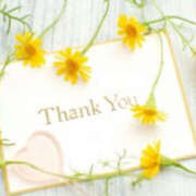 ヒメ日記 2025/10/11 22:10 投稿 ひなこ 性腺熟女100％鶯谷（デリヘル市場）