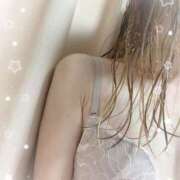 ヒメ日記 2025/10/14 22:35 投稿 ひなこ 性腺熟女100％鶯谷（デリヘル市場）