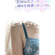 ヒメ日記 2025/10/15 23:00 投稿 ひなこ 性腺熟女100％鶯谷（デリヘル市場）