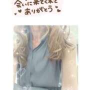 ヒメ日記 2025/10/19 23:15 投稿 ひなこ 性腺熟女100％鶯谷（デリヘル市場）