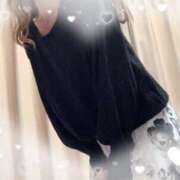 ヒメ日記 2025/10/21 22:45 投稿 ひなこ 性腺熟女100％鶯谷（デリヘル市場）