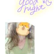 ヒメ日記 2025/10/22 22:45 投稿 ひなこ 性腺熟女100％鶯谷（デリヘル市場）