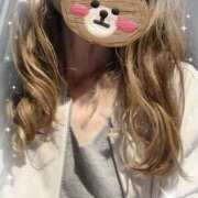 ヒメ日記 2025/10/24 23:35 投稿 ひなこ 性腺熟女100％鶯谷（デリヘル市場）