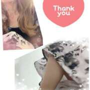 ヒメ日記 2025/10/26 22:50 投稿 ひなこ 性腺熟女100％鶯谷（デリヘル市場）