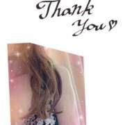 ヒメ日記 2025/10/27 22:35 投稿 ひなこ 性腺熟女100％鶯谷（デリヘル市場）