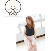 ヒメ日記 2025/11/12 15:05 投稿 ひなこ 性腺熟女100％鶯谷（デリヘル市場）