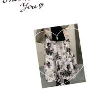 ヒメ日記 2025/11/16 16:55 投稿 ひなこ 性腺熟女100％鶯谷（デリヘル市場）