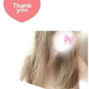 ヒメ日記 2025/11/28 00:10 投稿 ひなこ 性腺熟女100％鶯谷（デリヘル市場）