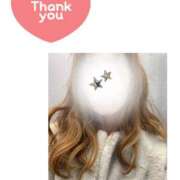 ヒメ日記 2025/11/30 17:15 投稿 ひなこ 性腺熟女100％鶯谷（デリヘル市場）