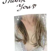 ヒメ日記 2025/12/15 22:40 投稿 ひなこ 性腺熟女100％鶯谷（デリヘル市場）