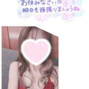 ヒメ日記 2025/12/18 23:30 投稿 ひなこ 性腺熟女100％鶯谷（デリヘル市場）