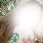 ヒメ日記 2025/12/20 23:05 投稿 ひなこ 性腺熟女100％鶯谷（デリヘル市場）