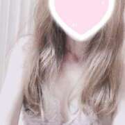 ヒメ日記 2025/12/22 23:30 投稿 ひなこ 性腺熟女100％鶯谷（デリヘル市場）