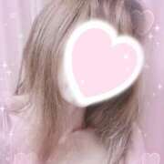 ヒメ日記 2025/12/24 23:45 投稿 ひなこ 性腺熟女100％鶯谷（デリヘル市場）